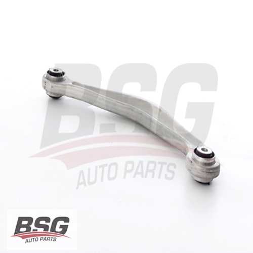 SALINCAK ARKA SAG BUGI KOLU BM 216-217-222 2014-2019