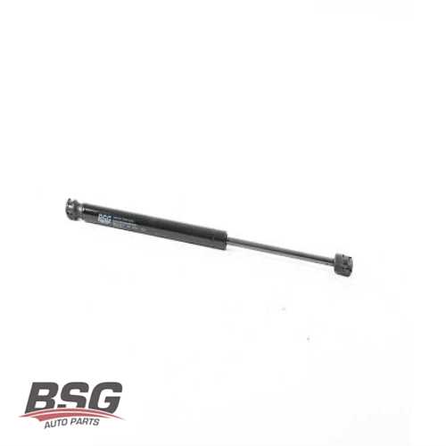 BAGAJ AMORTISÖRÜ  BM PUNTO HB 99-12 Ürün Görseli