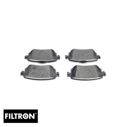 JAPON QASHQAI (J11) : XTRAIL (T32) 14- JAPON POLEN FILTRESI . Ürün Görseli