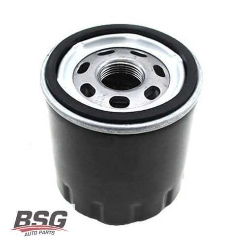 YAG FILTRESI  2.2 TDCI/ HDI TRANSIT V-347/48/362/63/BOXER III/DUCATO 11- Ürün Görseli