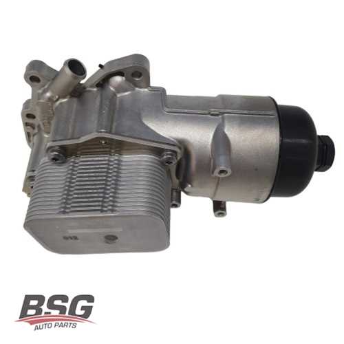 YAG SOGUTUCUSU 68-70-90-95-110-115 PS/1103.S7 1.5/1.6 HDI/TDCI FOCUS/C-MAX/FIESTA/COURIER/206/307/407 02-