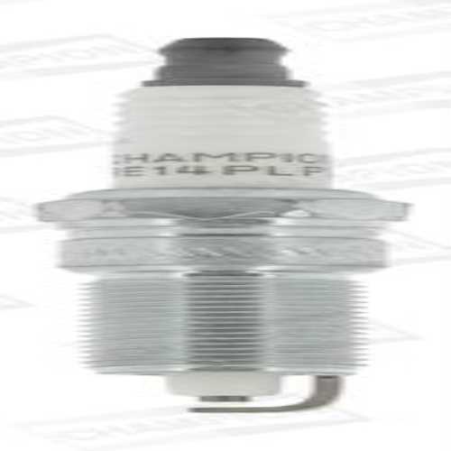 BUJI  3,3-3,8 JEEP WRANGLER III-GRAND VOYAGER IV 00-