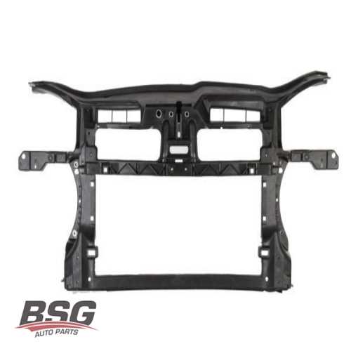 PANEL ÖN  BM GOLF5-JETTA 04-10 Ürün Görseli