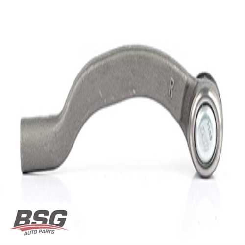 ROT BASI SAG  B.M BOXER III / JUMPER III / DUCATO 06-