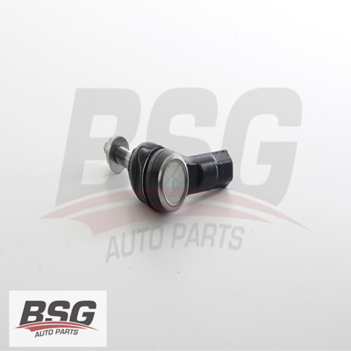 ROT BASI ÖN  BM CAPTIVA B ANTARA 11-