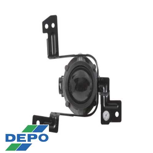 SIS FARI SOL  B.M CERATO 19-