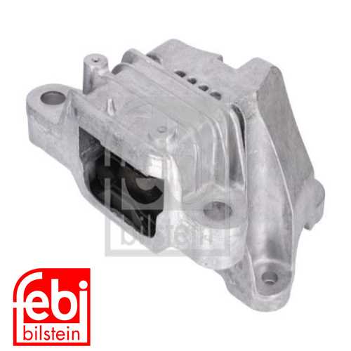 FORD KUGA III FORD SANZUMAN TAKOZU ÜST Ürün Görseli