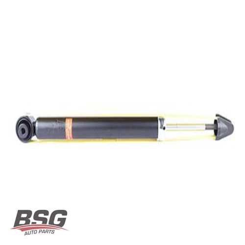 AMORTISÖR ARKA SAG/SOL BM KALOS AVEO 04-