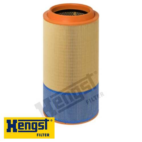 AV MAN HOCL 18.270 AV HAVA FILTRESI Ürün Görseli