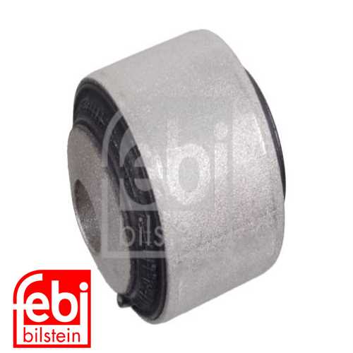 MERCEDES 222-217 MERCEDES SALINCAK BURCU ARKA DIS TARAF Ürün Görseli