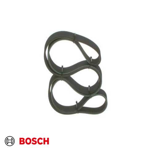 V KAYISI 6PK1600 BM LAGUNA 93-