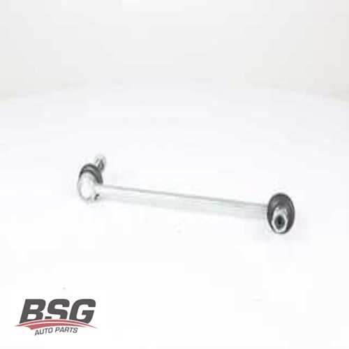 VIRAJ ASKI ROTU ÖN SAG  BM CAPTIVA A ANTARA 07-