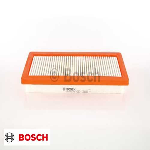 HAVA FILTRESI  1.6 16V MINI R55-R56-R57-R58-R59-R60-R61 07- Ürün Görseli