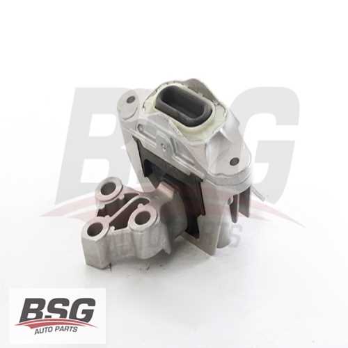 MOTOR TAKOZU SOL  B16DTL B16DTH A16LET A16XHT ASTRA J ZAFIRA C CASCADA 15- Ürün Görseli