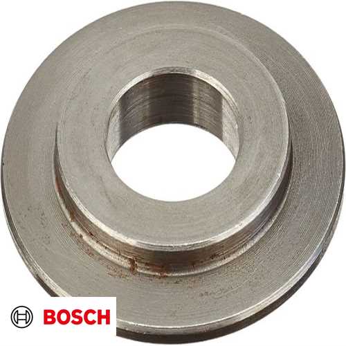 BOSLUK HALKASI     Ürün Görseli