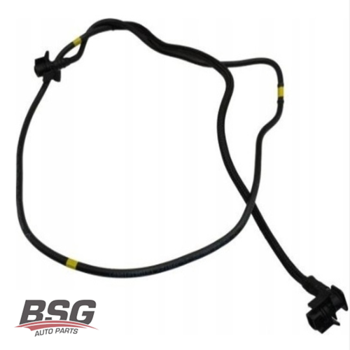 YEDEK SU DEPO HORTUMU  DV5RC GRANDLAND X 3008 18- Ürün Görseli