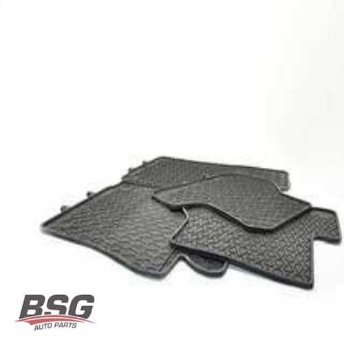 PASPAS 3D HAVUZLU  BENZIN-DIZEL XC60 17-