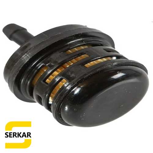 VW TRANSPORTER T6 EGR FİLTRESİ Ürün Görseli