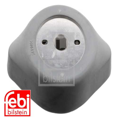 SANZUMAN TAKOZU 36658 01 ALZ-AFN-AVG-AVF-ADR-AEB-AWT 1,6-1,8 T-1,9 TDI PASSAT-A4-A6 97-04