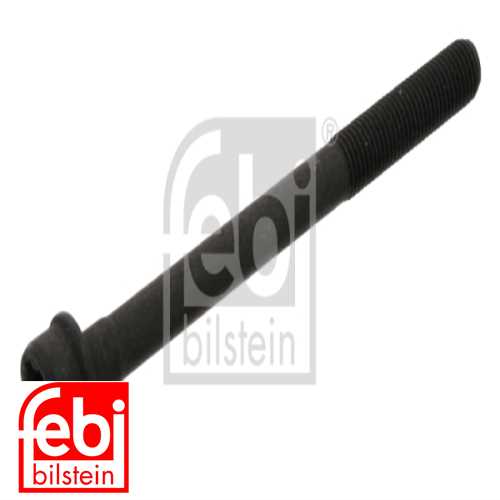 OPEL ASTRA H-J CORSA C-D MERIVA A-B OPEL SILINDIR KAPAK SAPLAMASI Ürün Görseli