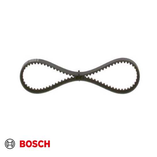 V KAYISI 10X775 BM ALFA -TOYOTA-ISUZU-CITROEN-FORD 95-