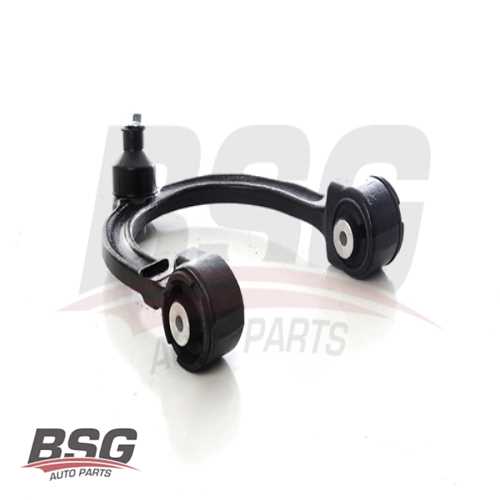 SALINCAK ÜST SOL  4MATIC 211 2003-2009