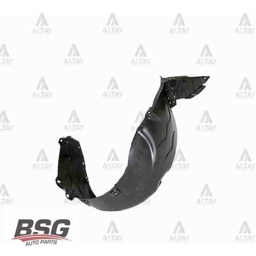 ÇAMURLUK DAVLUMBAZI ÖN SAG  BENZIN-DIZEL RIO 2016-