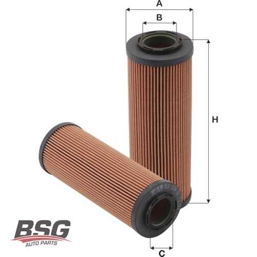 ROT MILI ÖN  DIZEL IX55 2006-