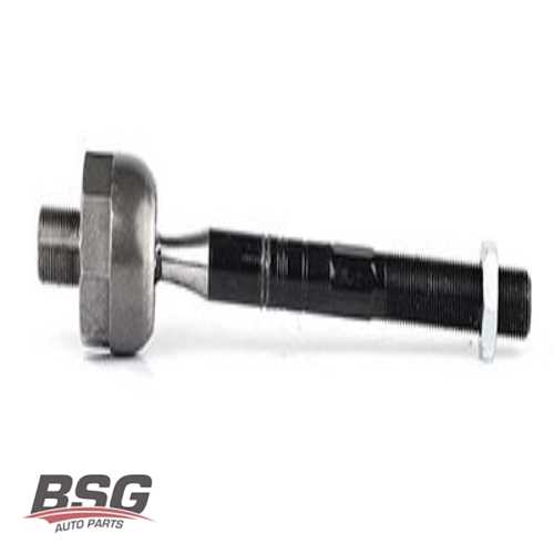 BMW LAND ROVER DISCOVERY III BMW ROT MILI ÖN Ürün Görseli