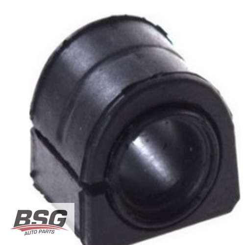 VIRAJ DEMIR LASTIGI 23.5 MM B.M C5 II 04-