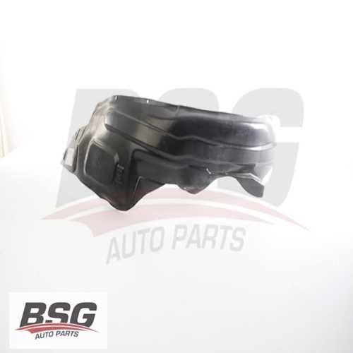 ÇAMURLUK DAVLUMBAZI ÖN SAG  BENZIN-DIZEL GETZ 2006-2010