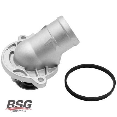 TERMOSTAT  112-113 210-211-220-163 97- Ürün Görseli