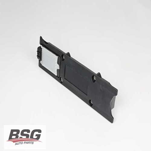 ATESLEME BOBINI  Z22SE ZAFIRA A ASTRA G VECTRA B VECTRA C 01-06 Ürün Görseli