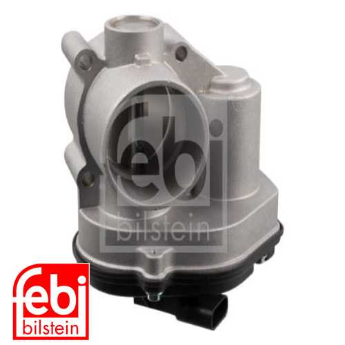 FORD FOCUS/C-MAX/FIESTA FORD GAZ KELEBEGI 2S6U 9F991 FA/EA/EB