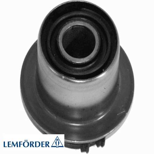 MERCEDES 202-208 MERCEDES SALINCAK BURCU Ürün Görseli