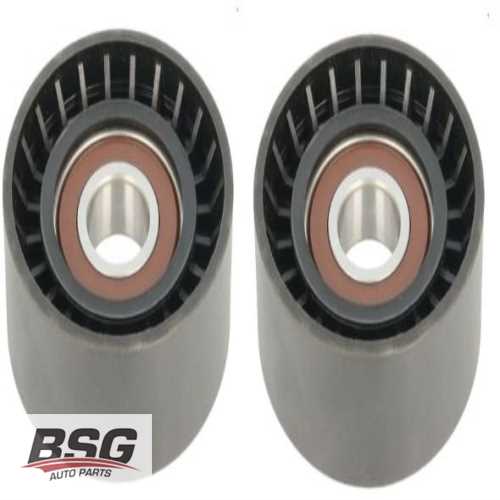 V KAYIS GERGI RULMANI GERGI KÜTÜGÜ TEK RULMAN 1,3 DOBLO/ALBEA/PALIO/FIORINO/LINEA/PUNTO/IDEA/PANDA 03-