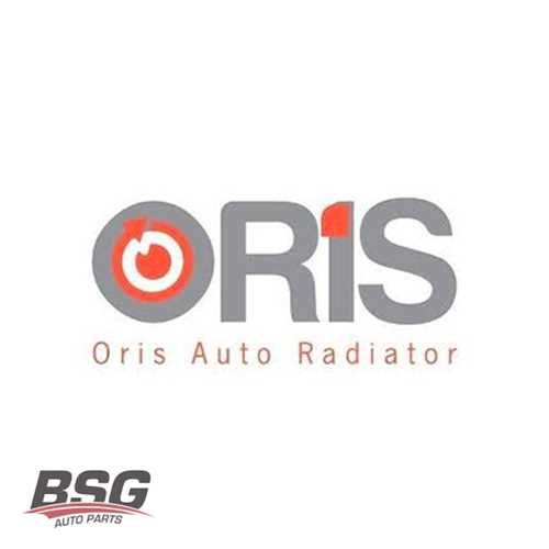 SU RADYATÖRÜ 590X448X26 2.0 QASHQAI (J10) 07-08