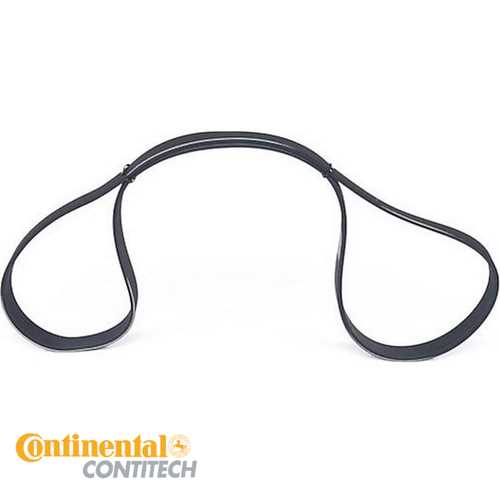 V KAYISI  M651 W906-SPRINTER 03- Ürün Görseli