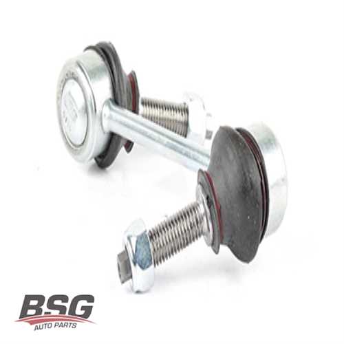 VIRAJ ASKI ROTU ARKA UZUN  RANGE ROVER SPORT 05-11