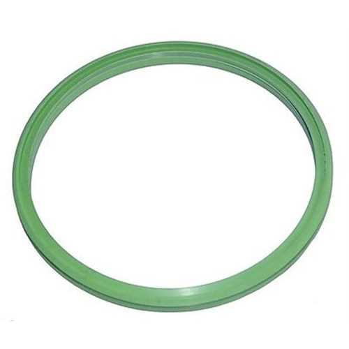 KORE H100 KMY/BONGO KORE ROT BASI SAG Ürün Görseli