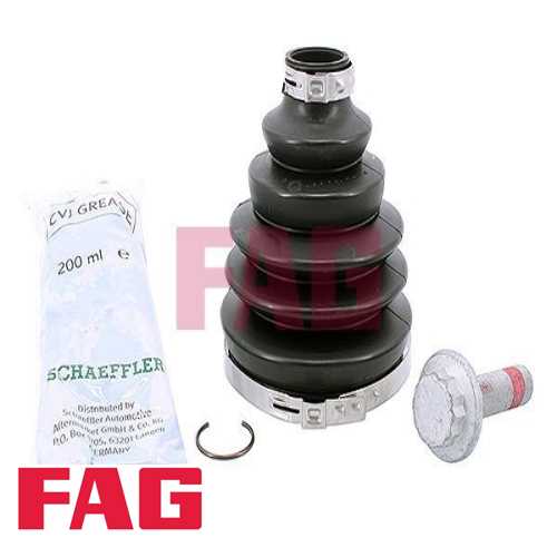 AKS KÖRÜGÜ DIS  DFGA-DTSA-DTSB 2,0 TDI TIGUAN-PASSAT-Q3 15-