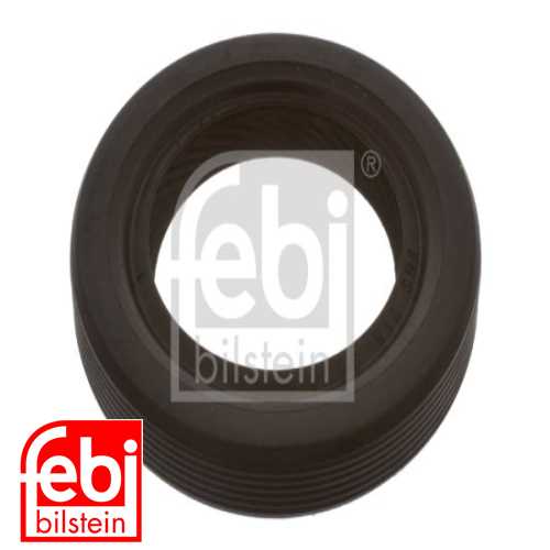 VW GOLF4-BORA-A3-TOLEDO-OCTAVIA VW SANZUMAN KEÇESI 7x22x35