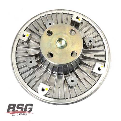 FAN TERMIGI 12V 2,5 D RANGER BT50 B2500 98-06 Ürün Görseli