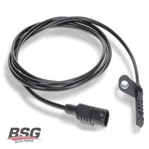 ABS SENSÖRÜ ARKA SOL (0986594653) BM CRAFTER-SPRINTER 06- Ürün Görseli