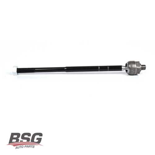 ROT MILI ÖN  BM ESCORT-CL 90-95