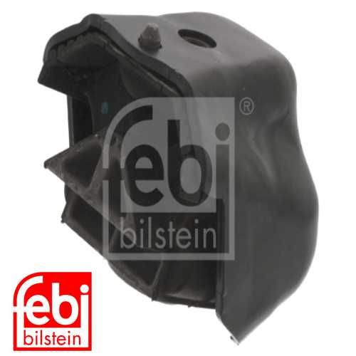 MERCEDES SPRT.209,211,213,215,309,311,315,318,509,511,515,518.CDI-VITO.109,111,115.CDI MERCEDES MOTOR TAKOZU ÖN SOL