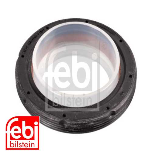 PSA FIESTA/FOCUS/206/C3/C4/BIPPER/NEMO PSA KRANK KEÇESI ÖN