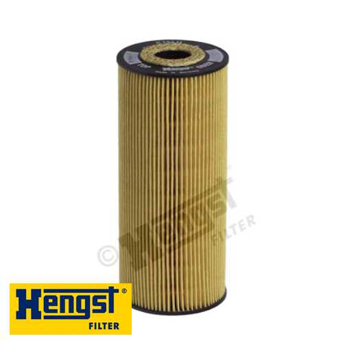 VW GOLF4-BORA-LT-CRAFTER VW YAG FILTRESI OX143D / L291