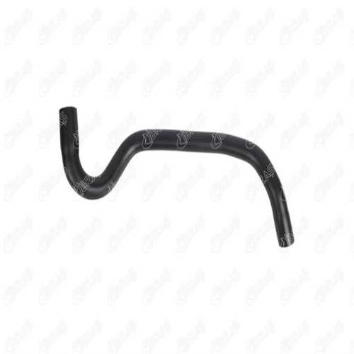 RENAULT CLIO II KANGOO RENAULT RADYATÖR HORTUMU ALT Ürün Görseli