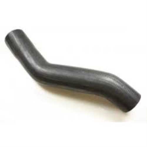 BMW LAND ROVER DEFENDER BMW TURBO HORTUMU Ürün Görseli